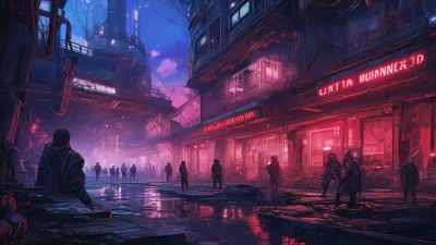 必领！2025年8月29日元素合成兑换码福利